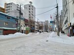 15022025_Samsung Galaxy Note20 Ultra_29th round to Hokkaido_Susukino Morning00090