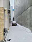 15022025_Samsung Galaxy Note20 Ultra_29th round to Hokkaido_Susukino Morning00094