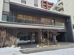 15022025_Samsung Galaxy Note20 Ultra_29th round to Hokkaido_Susukino Morning00098
