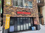 15022025_Samsung Galaxy Note20 Ultra_29th round to Hokkaido_Susukino Morning00099