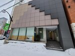 15022025_Samsung Galaxy Note20 Ultra_29th round to Hokkaido_Susukino Morning00100