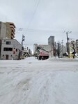 15022025_Samsung Galaxy Note20 Ultra_29th round to Hokkaido_Susukino Morning00104