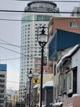 15022025_Samsung Galaxy Note20 Ultra_29th round to Hokkaido_Susukino Morning00105