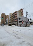 15022025_Samsung Galaxy Note20 Ultra_29th round to Hokkaido_Susukino Morning00107