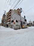 15022025_Samsung Galaxy Note20 Ultra_29th round to Hokkaido_Susukino Morning00109