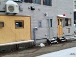 15022025_Samsung Galaxy Note20 Ultra_29th round to Hokkaido_Susukino Morning00112