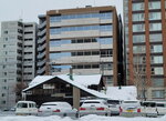 15022025_Samsung Galaxy Note20 Ultra_29th round to Hokkaido_Susukino Morning00114