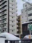 15022025_Samsung Galaxy Note20 Ultra_29th round to Hokkaido_Susukino Morning00120