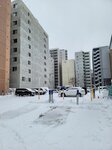 15022025_Samsung Galaxy Note20 Ultra_29th round to Hokkaido_Susukino Morning00121