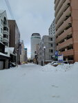 15022025_Samsung Galaxy Note20 Ultra_29th round to Hokkaido_Susukino Morning00122