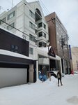 15022025_Samsung Galaxy Note20 Ultra_29th round to Hokkaido_Susukino Morning00123