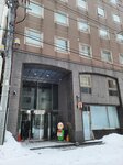 15022025_Samsung Galaxy Note20 Ultra_29th round to Hokkaido_Susukino Morning00124
