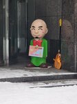 15022025_Samsung Galaxy Note20 Ultra_29th round to Hokkaido_Susukino Morning00125