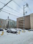 15022025_Samsung Galaxy Note20 Ultra_29th round to Hokkaido_Susukino Morning00127