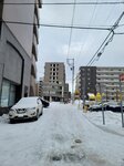 15022025_Samsung Galaxy Note20 Ultra_29th round to Hokkaido_Susukino Morning00128