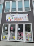 15022025_Samsung Galaxy Note20 Ultra_29th round to Hokkaido_Susukino Morning00129
