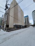 15022025_Samsung Galaxy Note20 Ultra_29th round to Hokkaido_Susukino Morning00132