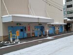 15022025_Samsung Galaxy Note20 Ultra_29th round to Hokkaido_Susukino Morning00133