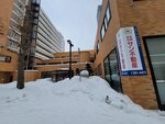 15022025_Samsung Galaxy Note20 Ultra_29th round to Hokkaido_Susukino Morning00138
