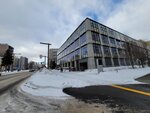 15022025_Samsung Galaxy Note20 Ultra_29th round to Hokkaido_Susukino Morning00141
