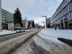 15022025_Samsung Galaxy Note20 Ultra_29th round to Hokkaido_Susukino Morning00142