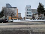 15022025_Samsung Galaxy Note20 Ultra_29th round to Hokkaido_Susukino Morning00143