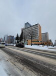 15022025_Samsung Galaxy Note20 Ultra_29th round to Hokkaido_Susukino Morning00144