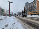 15022025_Samsung Galaxy Note20 Ultra_29th round to Hokkaido_Susukino Morning00145