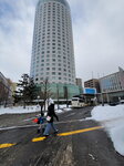 15022025_Samsung Galaxy Note20 Ultra_29th round to Hokkaido_Susukino Morning00146