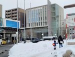 15022025_Samsung Galaxy Note20 Ultra_29th round to Hokkaido_Susukino Morning00147
