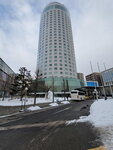 15022025_Samsung Galaxy Note20 Ultra_29th round to Hokkaido_Susukino Morning00148