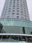 15022025_Samsung Galaxy Note20 Ultra_29th round to Hokkaido_Susukino Morning00151