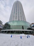 15022025_Samsung Galaxy Note20 Ultra_29th round to Hokkaido_Susukino Morning00152