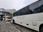 15022025_Samsung Galaxy Note20 Ultra_29th round to Hokkaido_Susukino Morning00153