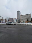 15022025_Samsung Galaxy Note20 Ultra_29th round to Hokkaido_Susukino Morning00154