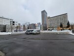 15022025_Samsung Galaxy Note20 Ultra_29th round to Hokkaido_Susukino Morning00155