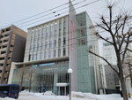 15022025_Samsung Galaxy Note20 Ultra_29th round to Hokkaido_Susukino Morning00156