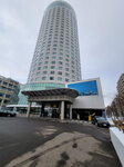 15022025_Samsung Galaxy Note20 Ultra_29th round to Hokkaido_Susukino Morning00157