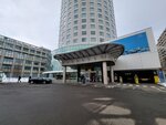 15022025_Samsung Galaxy Note20 Ultra_29th round to Hokkaido_Susukino Morning00161