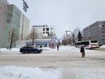 15022025_Samsung Galaxy Note20 Ultra_29th round to Hokkaido_Susukino Morning00162