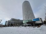 15022025_Samsung Galaxy Note20 Ultra_29th round to Hokkaido_Susukino Morning00163