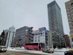 15022025_Samsung Galaxy Note20 Ultra_29th round to Hokkaido_Susukino Morning00164