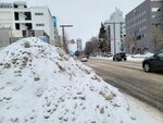 15022025_Samsung Galaxy Note20 Ultra_29th round to Hokkaido_Susukino Morning00165