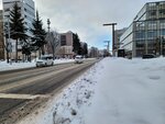 15022025_Samsung Galaxy Note20 Ultra_29th round to Hokkaido_Susukino Morning00166