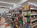 15022025_Samsung Galaxy Note20 Ultra_29th round to Hokkaido_Susukino Morning00168