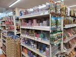 15022025_Samsung Galaxy Note20 Ultra_29th round to Hokkaido_Susukino Morning00169