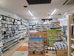 15022025_Samsung Galaxy Note20 Ultra_29th round to Hokkaido_Susukino Morning00170