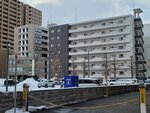 15022025_Samsung Galaxy Note20 Ultra_29th round to Hokkaido_Susukino Morning00175