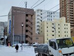 15022025_Samsung Galaxy Note20 Ultra_29th round to Hokkaido_Susukino Morning00176