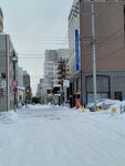 15022025_Samsung Galaxy Note20 Ultra_29th round to Hokkaido_Susukino Morning00177